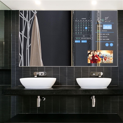 Unique Bath Fixtures